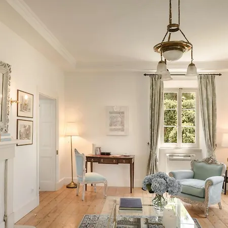 Villa Magnificent Seafront Corfu - 5 En-suite Bedrooms -the Durrells House | Historic Elegance & Modern Luxuries - Direct Access & Private Heated Pool *