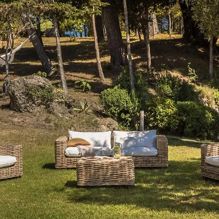 Magnificent Seafront Corfu - 5 En-suite Bedrooms -the Durrells House | Historic Elegance & Modern Luxuries - Direct Access & Private Heated Pool Vilă